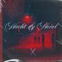 Nacht & Nebel (Explicit)