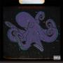 Calisthenics (Explicit)
