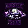 GETXWAY RACE