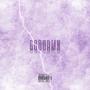 Goddamn (Explicit)