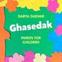 Ghasedak