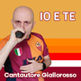 Io e te