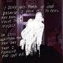 Whats lost in the leaves can be found in fire (Explicit)