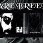 Rare Breed (Explicit)