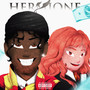 Hermione (Explicit)