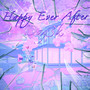 Happy Ever After