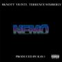 Nemo (feat. YB Intl & Terrence Wimberly) [Explicit]