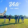 Vete