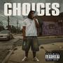 Choices (Explicit)