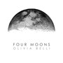 Four Moons