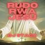 Rudo rwaJesu