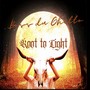 Root to Light (Explicit)