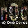 no one cares (Explicit)