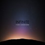 Infinite