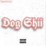 Dog Shii (Explicit)