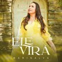 Ele Virá