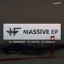 Massive EP