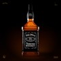 Tennessee Whiskey