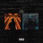 PARANOID (feat. damnsonic) [Explicit]