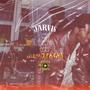 Journey Among Rhythms, Vibes & Infinite Sound (JARVIS)