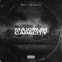 Maximum Capacity (Explicit)