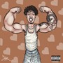 KOLLARIMA GEL (Explicit)
