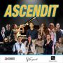 Ascendit