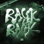 Rack 4 Rack (Explicit)