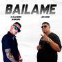 Bailame