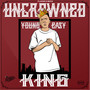 Uncrowned King (Explicit)