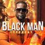 Black Man (Typebeat)
