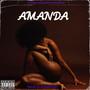 AMANDA (Explicit)