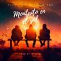 Montaito en el Sol (feat. Flow Toti & Monark On The Beat)