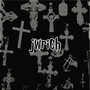 Jwrich (Explicit)