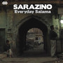 Everyday Salama (Single)