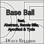 Base Ball (Explicit)