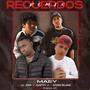 Recuerdos (feat. Lil Jomi, Austty J & Stars Island) [Remix] [Explicit]