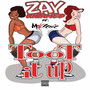 Toot It Up (Explicit)