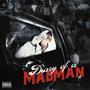 Diary Of A MadMan (Explicit)