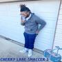 CHERRY LANE SMACCER 2 (Explicit)