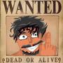 Wanted (Explicit)