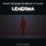 Lengoma
