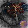 LOOPS AND SHIET. VOL 1.