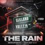 The Rain (feat. MobUpOnYa & MOF DayDay) [Explicit]