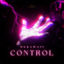 Control