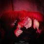 Personal Shi (Explicit)