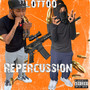 Repercussion (Explicit)