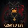 GOATED EYE (Explicit)