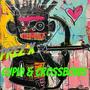 Cupid & CrossBows (Explicit)