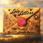 Love Letters (Explicit)